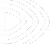 DEZIART