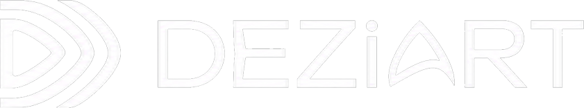DEZIART