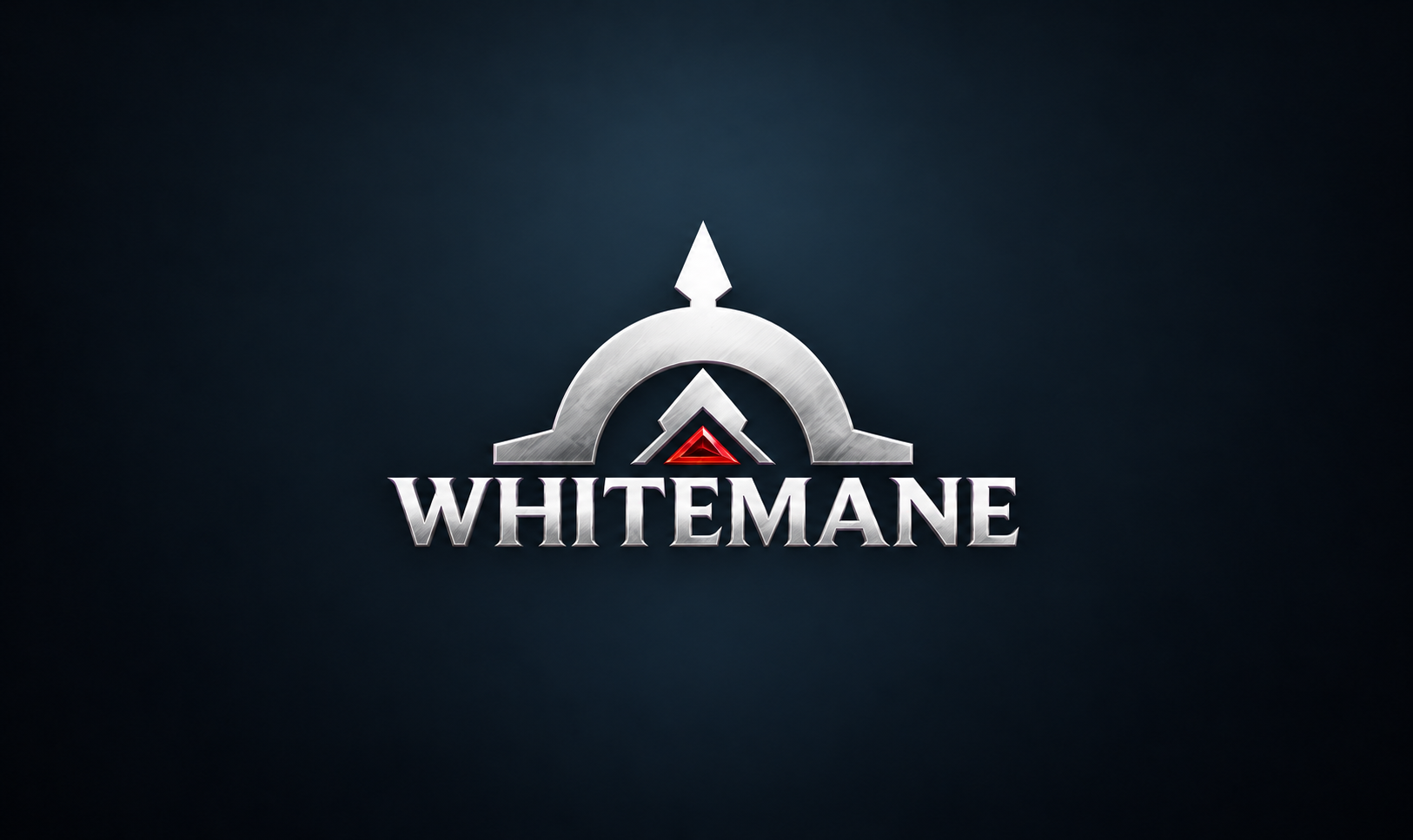 WOW - WHITEMANE — Логотипы