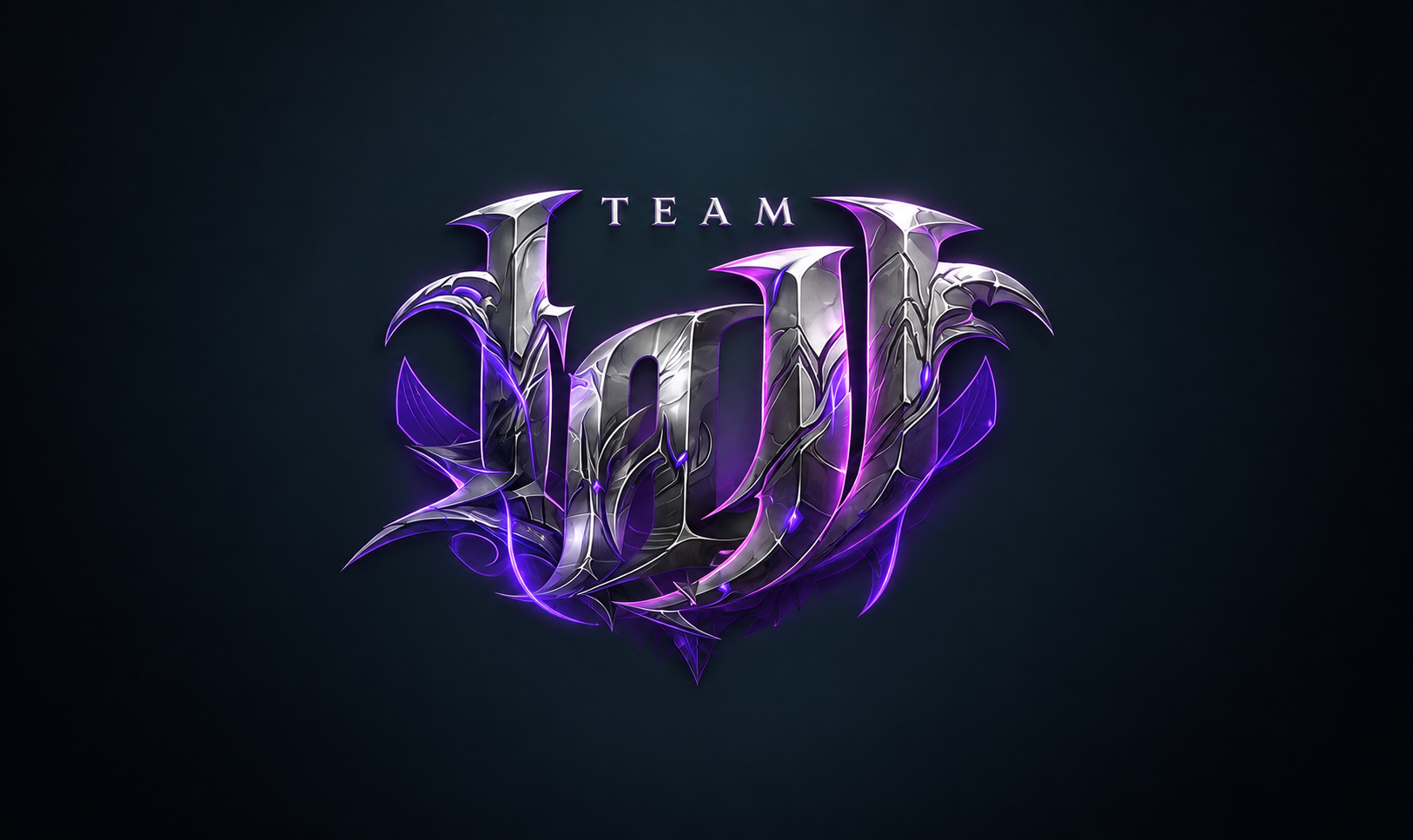LINEAGE - LA2TEAM — Логотипы