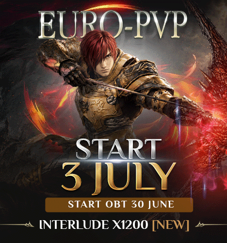EURO-PVP · 03 — Баннеры