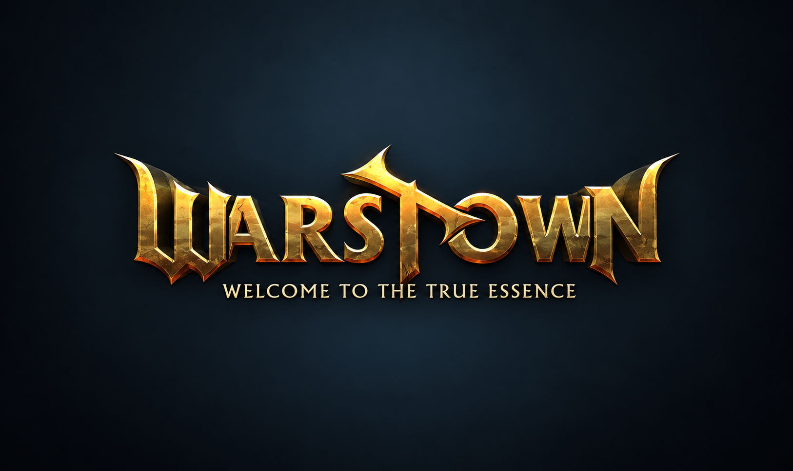 LINEAGE - WARSTOWN — Логотипы