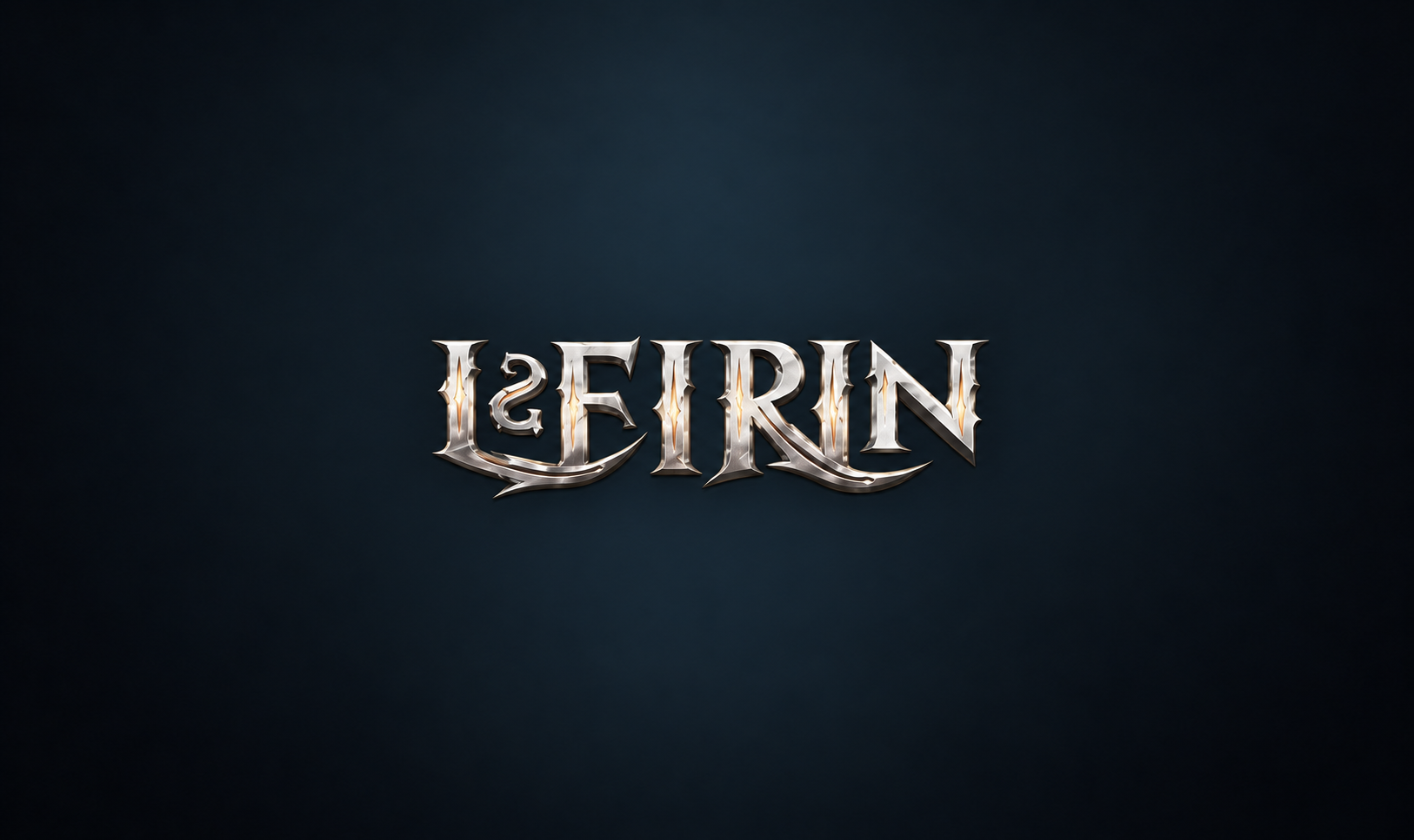 LINEAGE - L2EIRIN — Логотипы