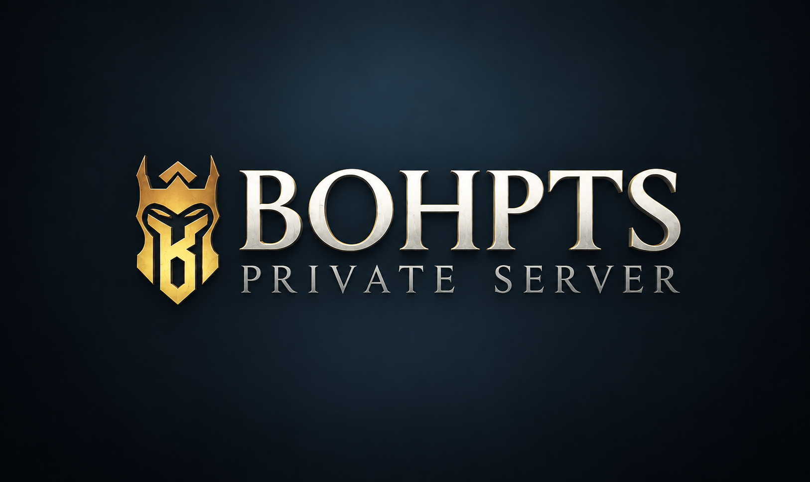 LINEAGE - BOHPTS — Логотипы