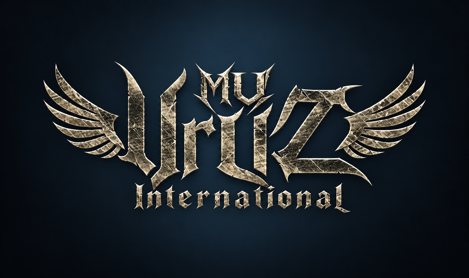 MU ONLINE - MU URUZ — Логотипы
