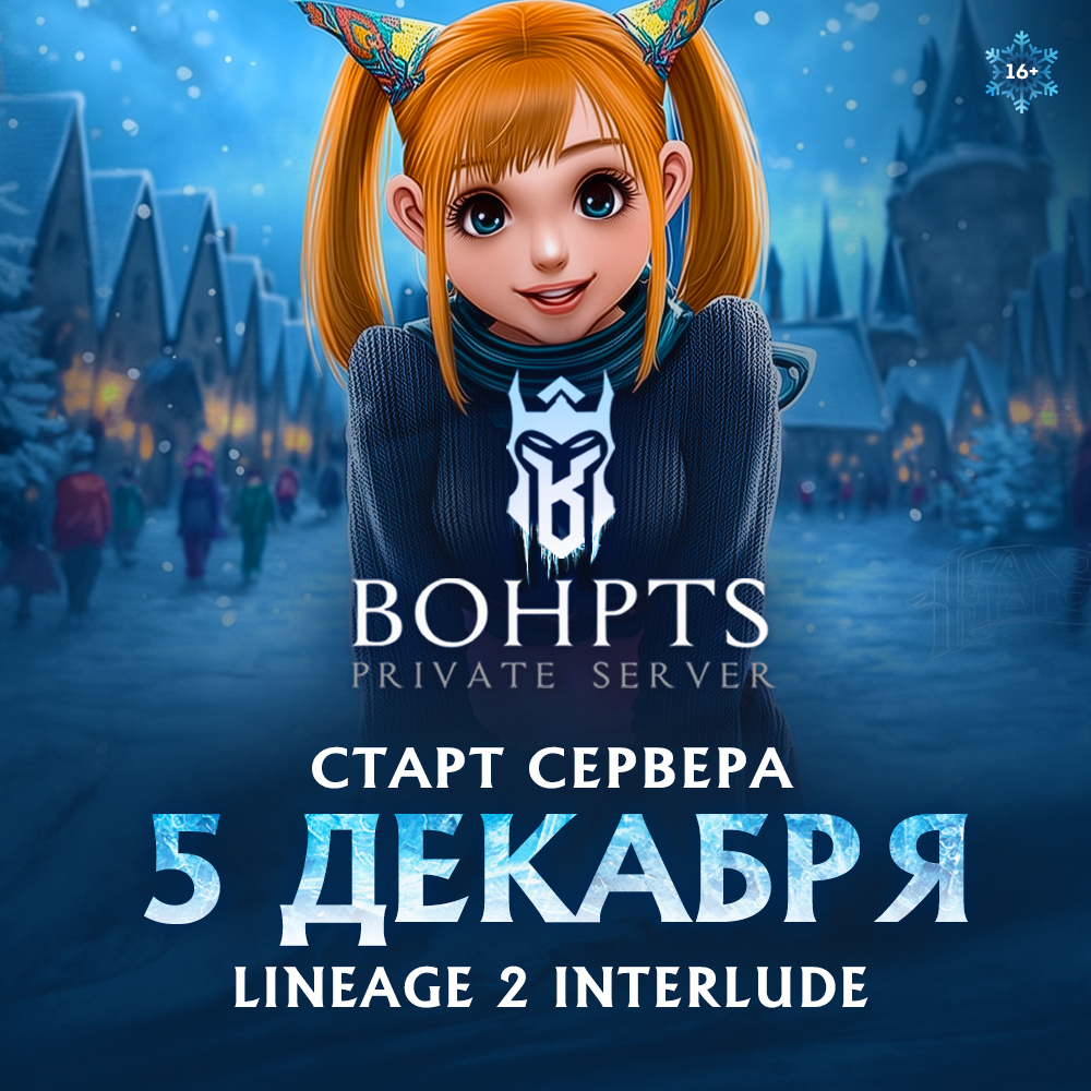 1000-1000--2 — Баннеры