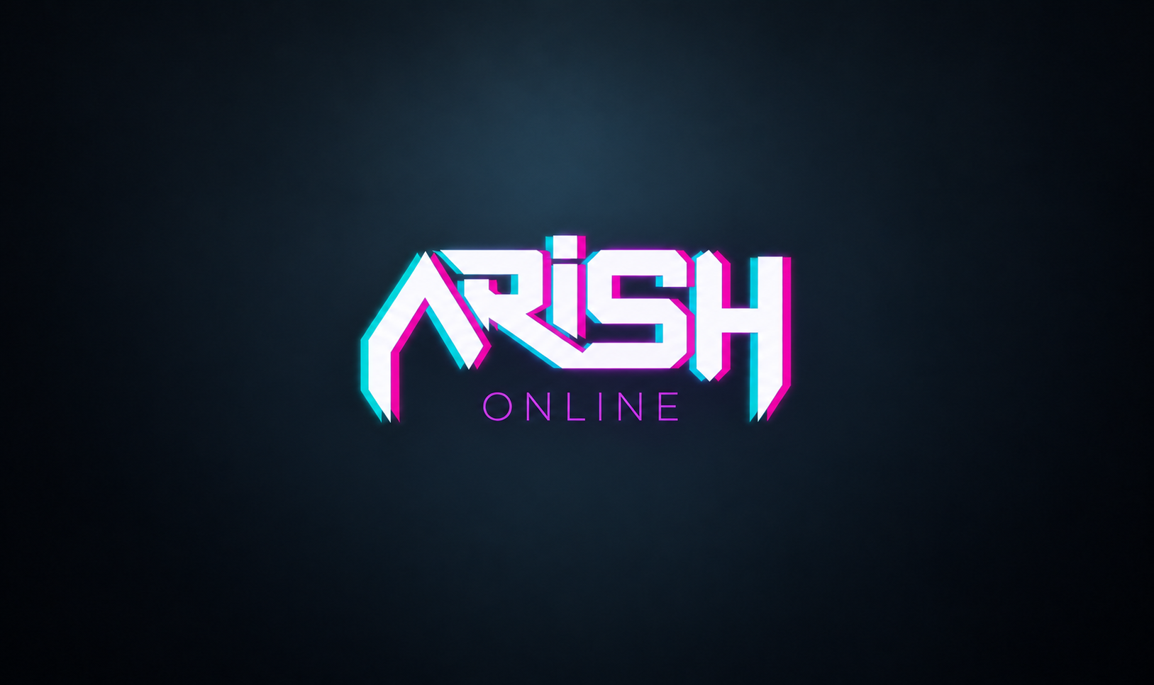 LINEAGE - ARISH — Логотипы