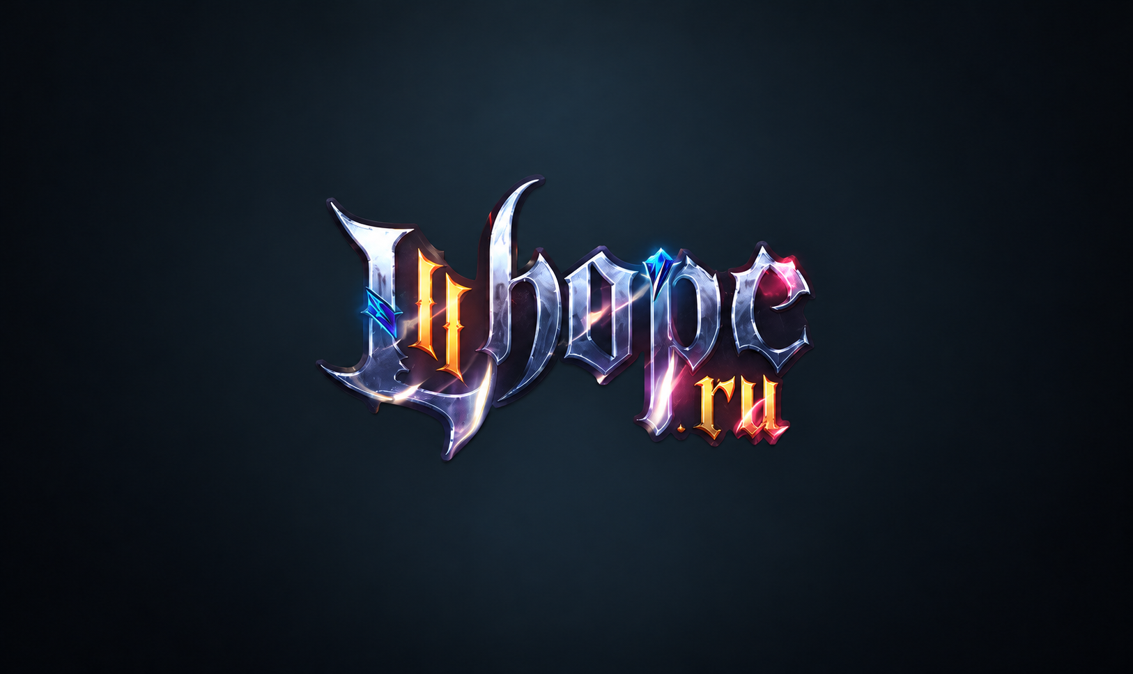LINEAGE - L2HOPE — Логотипы