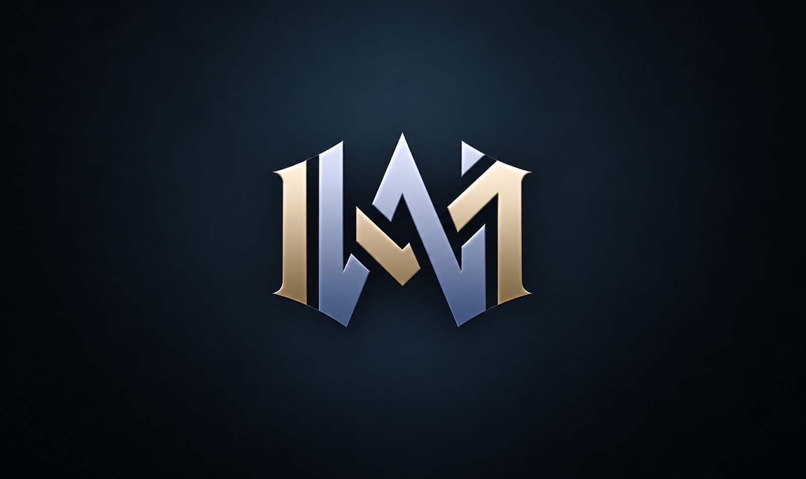 LINEAGE - MW ESSENCE — Логотипы