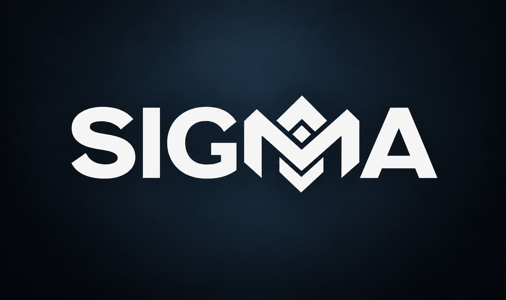 LINEAGE - SIGMA — Логотипы