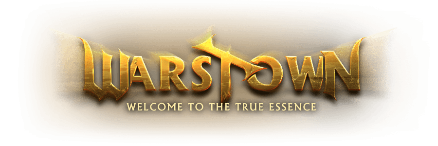 Website development for Lineage 2 private game server · 5 — экран 4