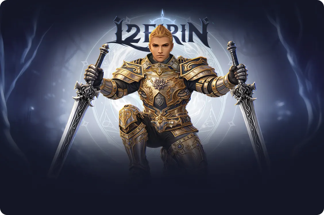 EIRIN — Арт