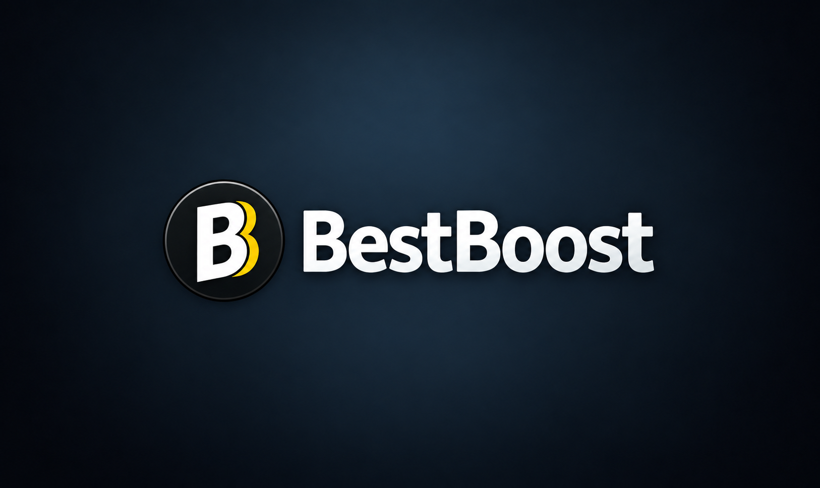 BEST BOOST — Логотипы