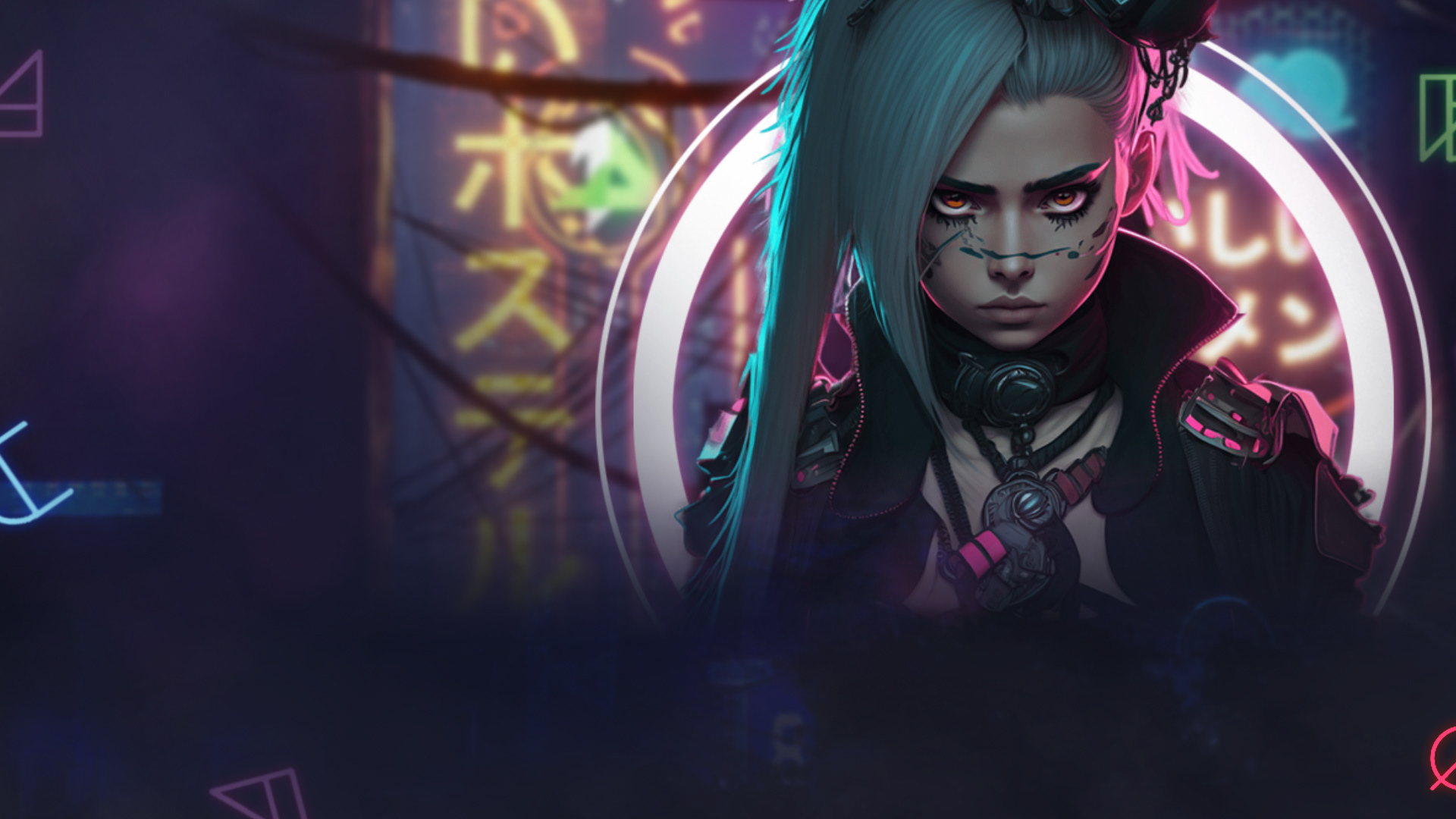 Website design &amp;amp; development for Lineage 2 game project · 15 — экран 2